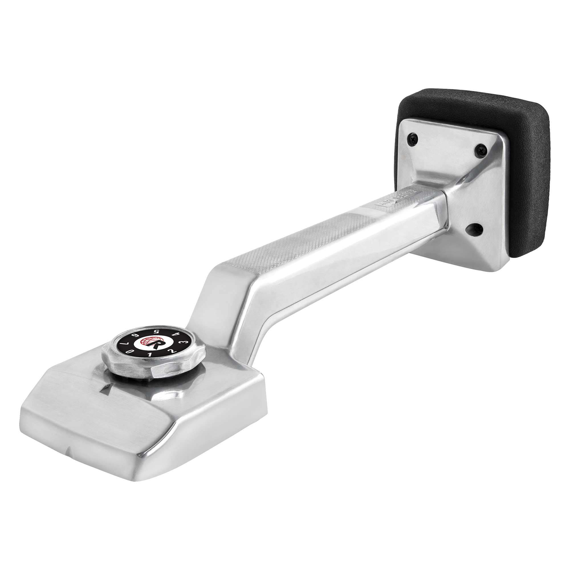 Painting & Decorating