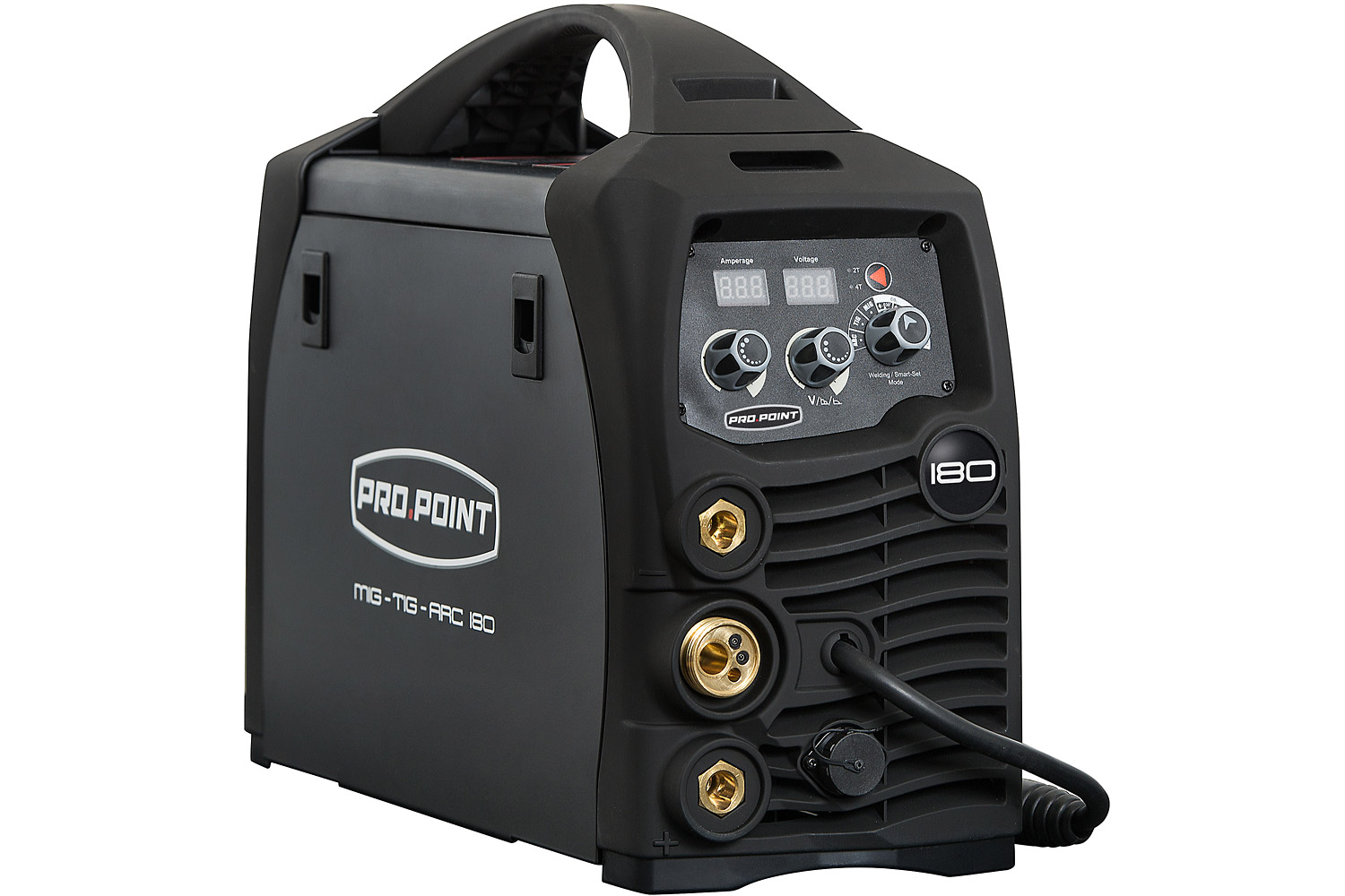 Welding Machine