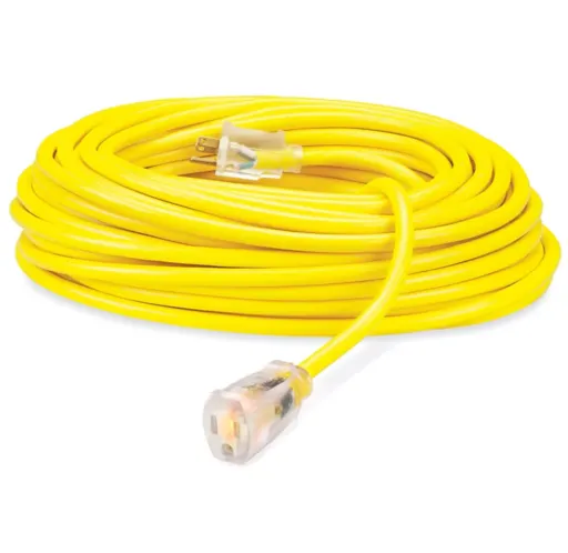 Electrical