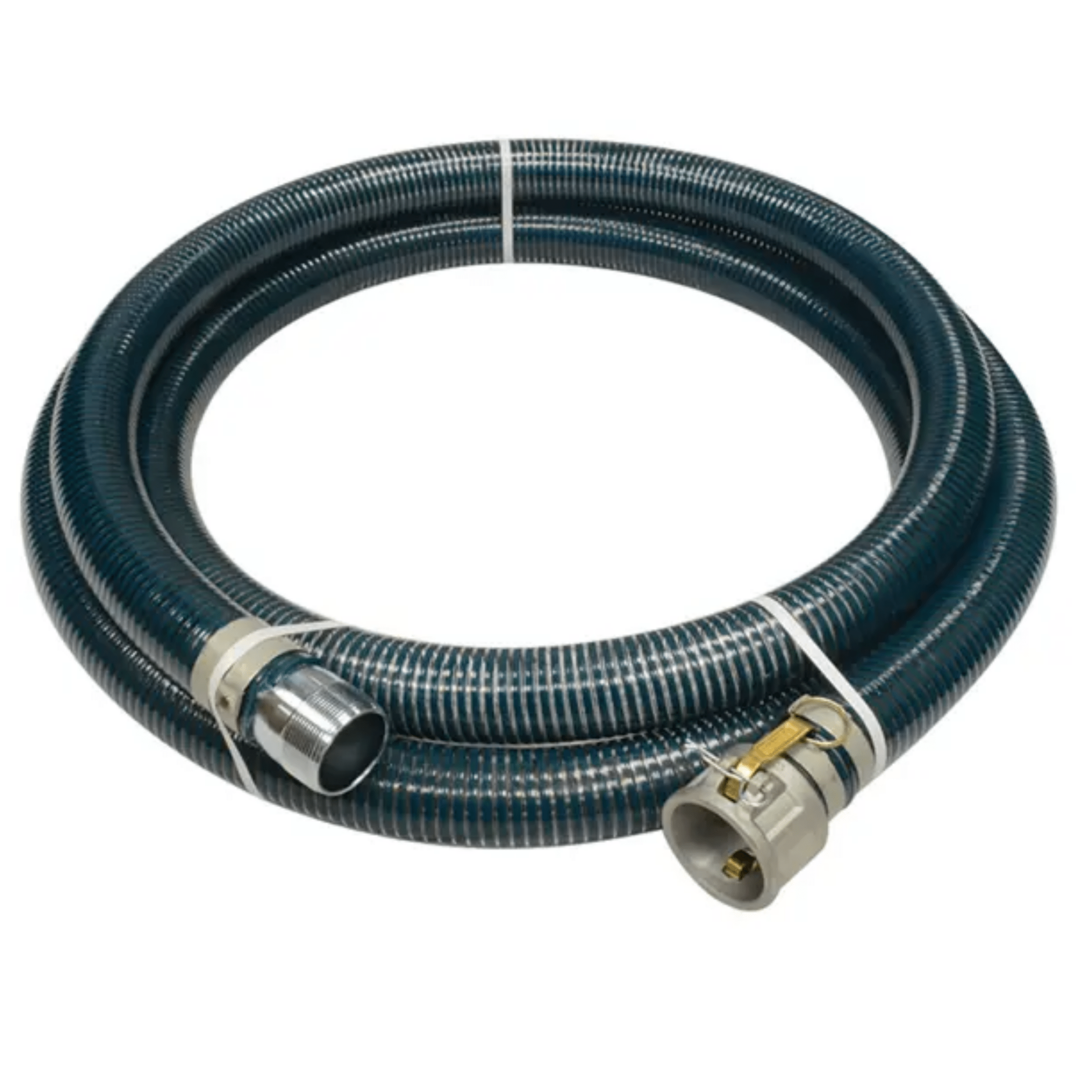 Plumbing