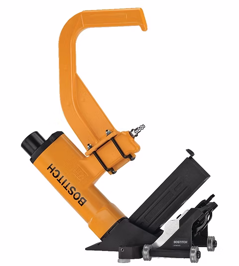 Fasteners & Staplers