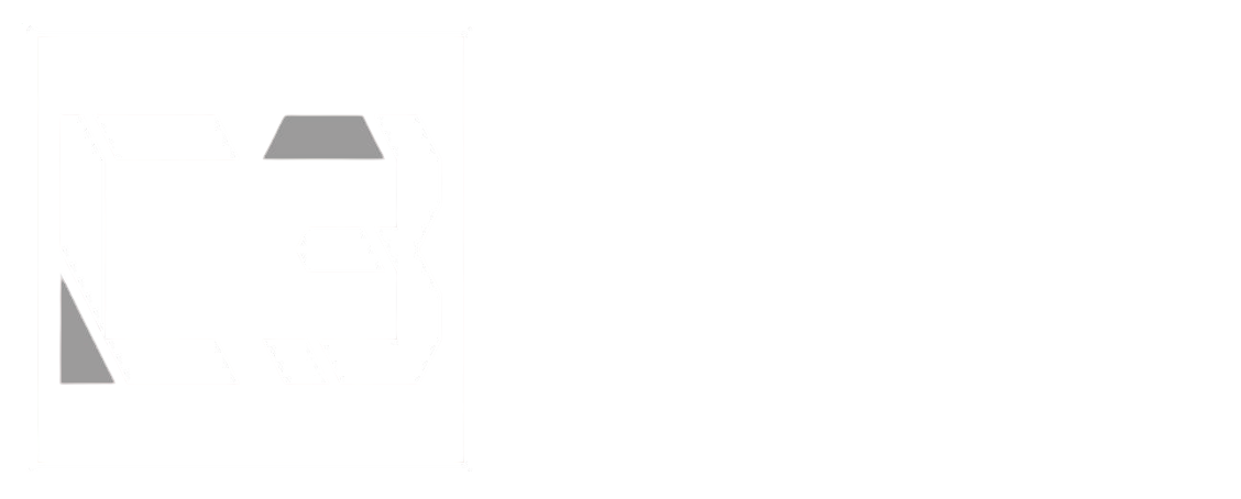 Location d'outils C3