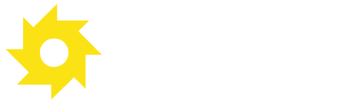 Sunbelt Rentals - Location Thomas