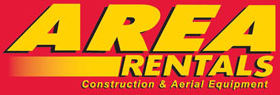 Area Rentals