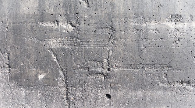 Béton